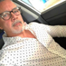Leandro Van (@leandrovan2) Twitter profile photo Leandro Van (@leandrovan2) Twitter profile photo