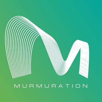 MURMURATION Profile