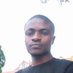 Crispin Mukonkole (@CrispinMukonk13) Twitter profile photo