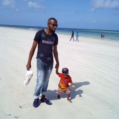 CyrusCyfor's profile picture. 