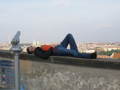 JoseMans89's profile picture. 