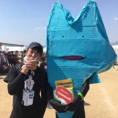 ZaidaOgden's profile picture. 地方の大学3年生　ストレス発散用アカ　気持ち良い事大好きだよ