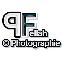 P.Fellah Photographie(@fellah_p) 's Twitter Profile Photo