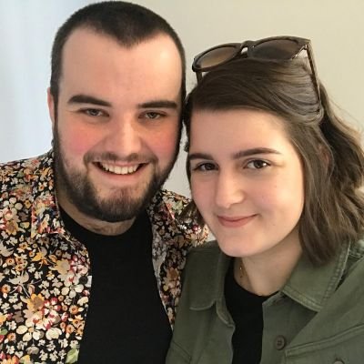 springyyyyy's profile picture. 