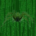 Declan Duggan - @Dug_star - Twitter