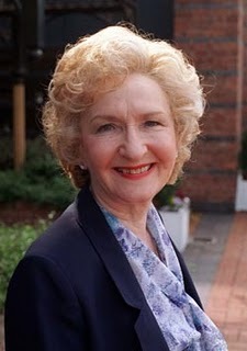 WetherfieldBish's profile picture. I'm Emily. I live with my friend Norris. I'm 81. I used to own a camera shop. I'm a widow. I don't like crowbars.