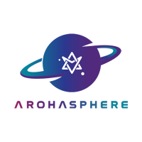 Arohasphere(@arohasphere) 's Twitter Profile Photo