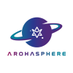 Arohasphere (@arohasphere) Twitter profile photo Arohasphere (@arohasphere) Twitter profile photo