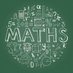 @mathsjamkl (@mathsjamkl) Twitter profile photo @mathsjamkl (@mathsjamkl) Twitter profile photo