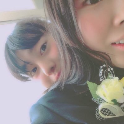 iKGmXB4sWKSkCBh's profile picture. 