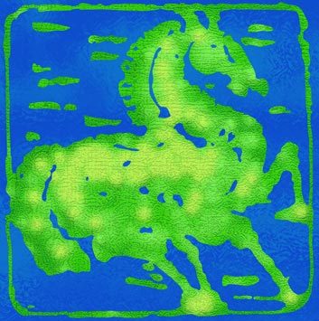 equinevacation's profile picture. We specialize in horse riding vacations around the world.