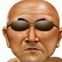 変態糞土方 (@raihurainzennit) 's Twitter Profile