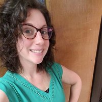 Randi Punnett (@happyartista) 's Twitter Profile