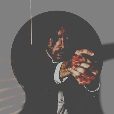 ⠀⠀⠀⠀“ᴡɪɴsᴛᴏɴ...ᴛᴇʟʟ ᴛʜᴇᴍ...ᴛᴇʟʟ ᴛʜᴇᴍ ᴀʟʟ...
⠀⠀⠀⠀⠀⠀ᴡʜᴏᴇᴠᴇʀ ᴄᴏᴍᴇs, ᴡʜᴏᴇᴠᴇʀ ɪᴛ ɪs...
⠀⠀⠀⠀⠀⠀ɪ’ʟʟ ᴋɪʟʟ ᴛʜᴇᴍ. ɪ’ʟʟ ᴋɪʟʟ ᴛʜᴇᴍ ᴀʟʟ.”