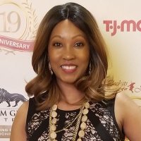 Alison Vaughn (@alisonvaughn) 's Twitter Profile