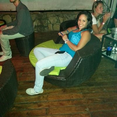 edw28p's profile picture. 👻👻🍀🍀
