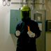 струм або сум (@dtreeeeee) Twitter profile photo струм або сум (@dtreeeeee) Twitter profile photo