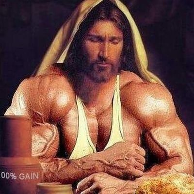 AxeManOnHeelys's profile picture. I used to play seige lol