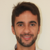 Renan Resende (@resenderenan) Twitter profile photo Renan Resende (@resenderenan) Twitter profile photo