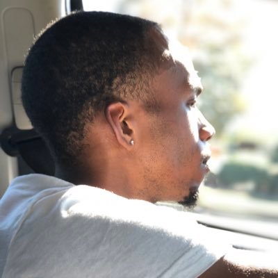 Respect & loyalty gets you a long way💯stay calm and be patient. Sit back and watch.