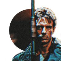 Kyle Reese (@imnotterminated) 's Twitter Profile