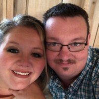 Wendell Weaver (@wendellatlanta) 's Twitter Profile