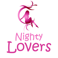 NightyLovers.pk(@LoversNighty) 's Twitter Profile Photo