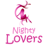 LoversNighty's profile picture. Nighties & Lingerie Store In Pakistan 
For More Information Whatsapp At
03000129915