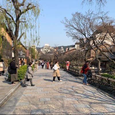 lumpofgg's profile picture. 同人誌/同人音楽/エロゲ/オーディオ コミケ、コミ1、M3などに出現します 垢作り直しました