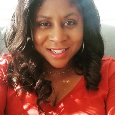 donnapmcconnell's profile picture. Wife, Mother, Friend.