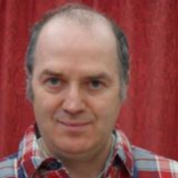 DAVID MOLE (@perpetual_cash) 's Twitter Profile