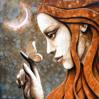Derya (@derya_kip) 's Twitter Profile Photo Derya (@derya_kip) 's Twitter Profile Photo