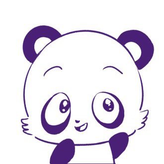 pan_tapi's profile picture. 2019.0607〜0609に北海道大学楡陵祭で出店予定の「熊猫(ぱんだ)タピオカ」です🐼ぜひご来店ください❤︎タピオカ・茶葉共に台湾から仕入れた本格タピオカドリンクです❤︎