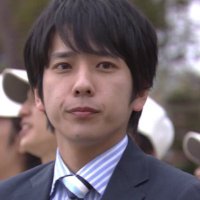 min (@arashi__n_k_) 's Twitter Profile