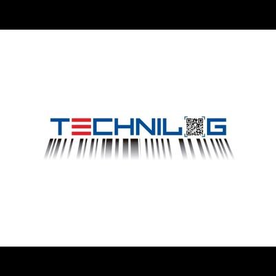 Technilogsas's profile picture. Especialistas en tecnología de marcación y lectura de códigos de barra