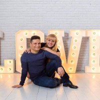 ömer saraç (@omersaraco) Twitter profile photo