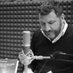 Gaspare Stumpo (@gasparestumpo) Twitter profile photo Gaspare Stumpo (@gasparestumpo) Twitter profile photo