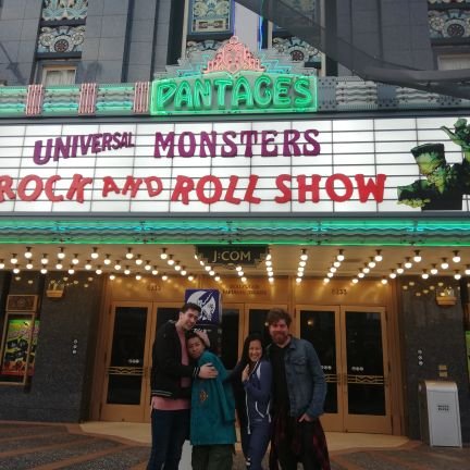 evelly_uml's profile picture. 