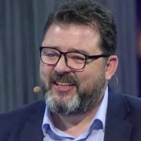 @mesutdemirbilek (@mesutdemirbilek) Twitter profile photo
