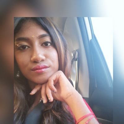 guysyoudecide's profile picture. nah man