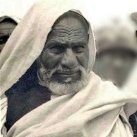 ابن ليبيا السرتاوي🇱🇾🇱🇾🇱🇾 (@mstrmax11) 's Twitter Profile