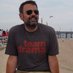 Jose Menendez Zapico (@zapi) Twitter profile photo Jose Menendez Zapico (@zapi) Twitter profile photo