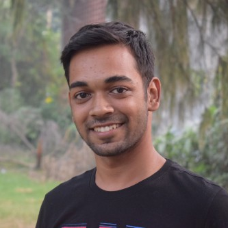 hemantgarg26's profile picture. Senior Software Engineer | Crafting scalable apps & data pipelines | Problem solver & lifelong learner | Building products, one line of code at a time 🚀.