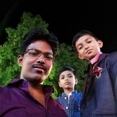 Udhavsingh0507's profile picture. Oilfields Supply Company Saudi 
Designation : CNC Programmer