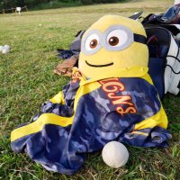 登戸ミニオンズ (@minions_nbrt) 's Twitter Profile Photo 登戸ミニオンズ (@minions_nbrt) 's Twitter Profile Photo