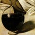 I just came in for two glasses of dry wine (@twowineglasses) Twitter profile photo I just came in for two glasses of dry wine (@twowineglasses) Twitter profile photo