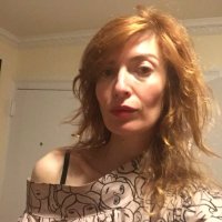 Julia Cohen // Black Lives Matter (@juliaacohen) 's Twitter Profile Photo Julia Cohen // Black Lives Matter (@juliaacohen) 's Twitter Profile Photo