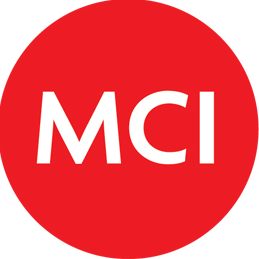 MCI is an independent firm of chartered town planning consultants and surveyors specialising in land and property development. See our latest news and reviews.