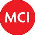 MCI Planning & Development (@mciplanning) Twitter profile photo