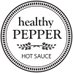 HealthyPepper (@healthy_pepper) Twitter profile photo HealthyPepper (@healthy_pepper) Twitter profile photo
